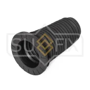 ������� ������������ ����� ����/��� Sufix [FD2043] FD2043 ����