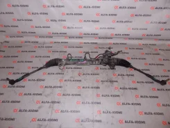 ������� ����� Toyota Opa, Vista, Vista Ardeo 4420032320 ����