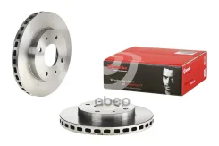 ��������� ���� Brembo ���. 09.5640.14 09564014 ����
