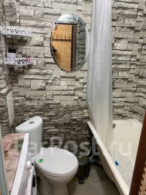 ��������, ����� ���������� 35�. �����, ������� ����, 17,8���.��., 3/6 ���� ����