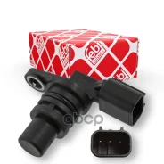 ������ ����������� 2.3L Duratec/2.5L DOHC Febi ���. 44900 44900 ����