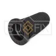 ������� ������������ ����� ����/��� Sufix [FD2042] FD2042 ����