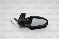 ������� �������� ���� ������ � ������, �����, ������ Mitsubish: Colt 2004-08 3D/5D PMG2613M02 ����