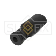 ������� ������������ � ����� � ���������� ����� ����/��� Sufix [FD3020] FD3020 ����