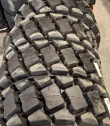 Armour L-5A. �����������, ����� ����