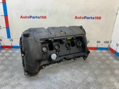 ������ ������� ����� ��������� Peugeot 308 2010 11127646554 1 T7 1.6L EP6 11127646554 ����