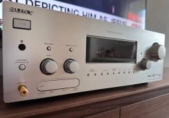 Sony ����