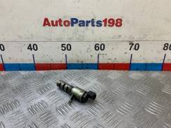 ������ VVTI Mitsubishi Lancer 2008 1028A109 10 4B11 1028A109 ����