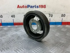 ���� ��������� Peugeot 308 2010 0515T2 T7 1.6L EP6 0515T2 ����