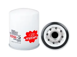 ������ �������� /Isuzu 2-90654600-0/ Sakura-C-1522 /H-150��; /OD-120��; /ID-114��;1 1/2x12 C1522 ����