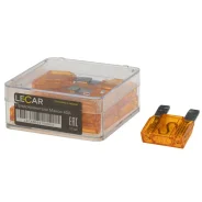 �������������� ��������� Maxi 40� ��� �/� ��� 2123/2170 Lecar 10 �� LECAR000100503 ����