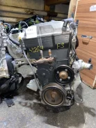 ����������� ��������� Mazda FS FS1E02300A ����