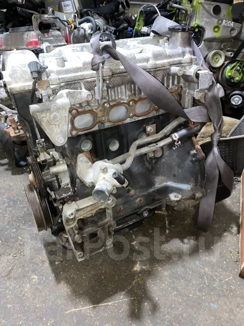 ����������� ��������� Mazda FS FS1E02300A ����