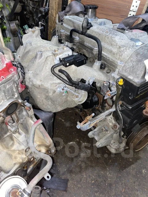 ����������� ��������� Mazda FS FS1E02300A ����