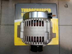 ��������� 1G 120�! ��� ������ � ���. ������������. 120�! 27060-70370 ����