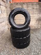 BFGoodrich All-Terrain T/A. ����� mt, 2023 ���, �/�, ����� �� 5 % ����