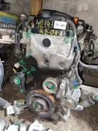 ����������� ��� Honda CR-V R20A 12200R1AA00 ����