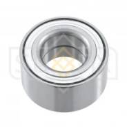 ��������� ������� ������ ����� ����/��� LADA Largus/Vesta GFL/XRAY Sufix [SM1028] SM1028 ����