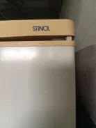 ������������. ����