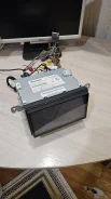 Panasonic CN-LR700DFA ����