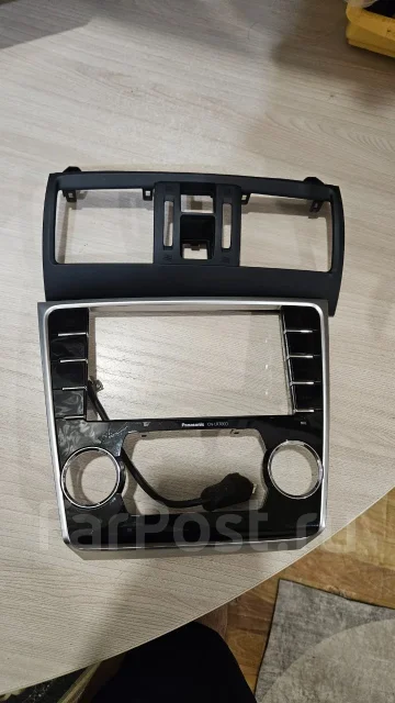 Panasonic CN-LR700DFA ����