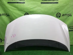 ����� Honda FIT 60100T5AZ00ZZ 60100T5AZ00ZZ ����