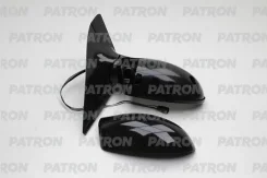 ������� �������� � ����� ����, ������, � ������, ������, ����� FORD: Focus - 98-04 PMG1218M08 ����