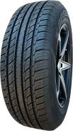 Kapsen PracticalMax H/P HP7. ������, ����� ����