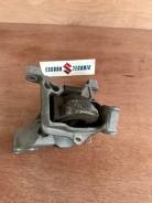 ������� ��������� Mazda CX-5 2017 K15639060 KF5P PY-VPS K15639060 ����