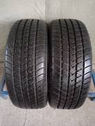 Kenda Kenetica 4S KR202. �����������, 2022 ���, �/�, ����� �� 5 % ����