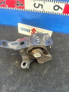 ������� ��� Mazda CX-5 2017 K15639060 KF5P PY-VPS K15639060 ����