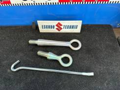 ��������� ������������� Mazda CX-5 2017 KD5350EJ1B KF5P PY-VPS KD5350EJ1B ����