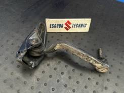 ����� Lexus LS600 HL 2010 4870550030 UFV46 2UR-FSE, ������ ����� 4870550030 ����