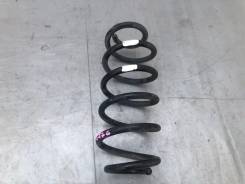 ������� Toyota Prius Alpha 2013 4823147250 ZVW41 2ZR-FXE, ������ 4823147250 ����