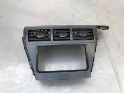 ������� ����������� Toyota Prius Alpha 2013 5540547091 ZVW41 2ZR-FXE 5540547091 ����