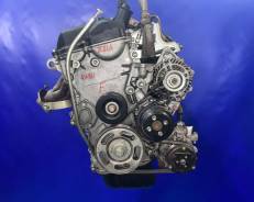 ��������� Mitsubishi Colt Z21A/ 4A90 MN178398 ����