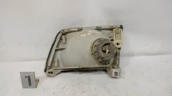 ���� Mazda P02-20 R Bongo / Nissan Vanette SK82MN, SK82VN, SKP2MN, SKF2MN, SKF2VN, SK22VN, SK22MN, SK82LN, SK82TN, SKP2LN, SKP2TN, SKF2LN, SKF2TN, SK2...