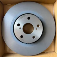 ���� ��������� �. G-brake Lexus RX330/350/400 MCU/GSU3# Toyota Harrier GR20823 ����