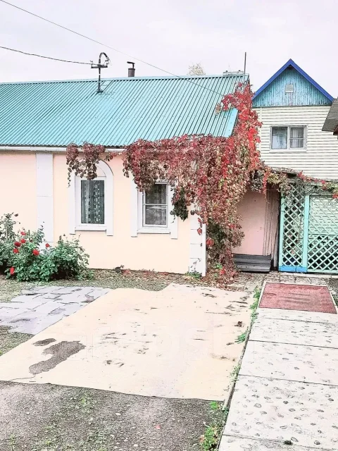 ������ ���. �-� ���������������, ��� 102.9��&sup2;, ������� 8����., ���, ����: ����������� ����