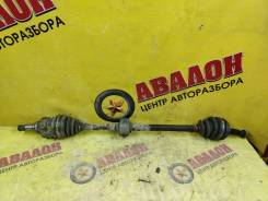 ������ Toyota Corolla 1997 4341020451 AE110 5A-FE, �������� ������ 4341020451 ����