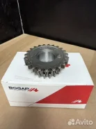 �������� ����������� ���� Bogap A1220105 ����