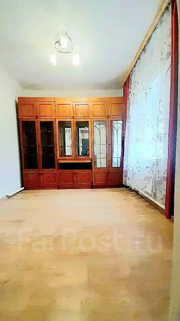 ������ ���. �-� ���������������, ��� 102.9��&sup2;, ������� 8����., ���, ����: ����������� ����