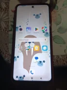 Xiaomi Redmi Note 9 Pro. �/�, 128 ��, �����, 4G LTE, NFC ����