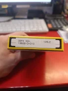 ���� ��� DID 05FK SDH 128LE 05FKSDH128LE ����