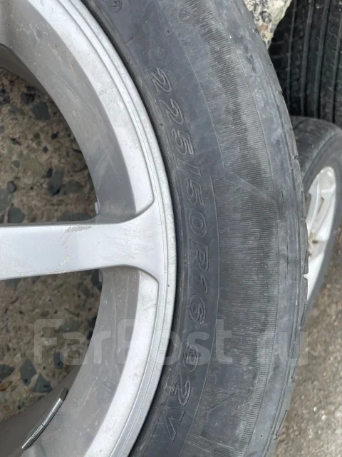 Nexen Classe Premiere 641. ������, 2012 ���, �/�, ����� 25 % ����