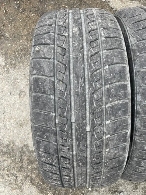 Nexen Classe Premiere 641. ������, 2012 ���, �/�, ����� 25 % ����