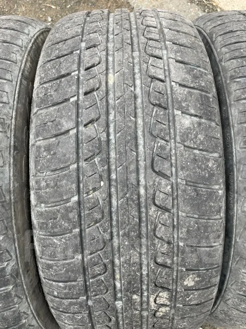 Nexen Classe Premiere 641. ������, 2012 ���, �/�, ����� 25 % ����