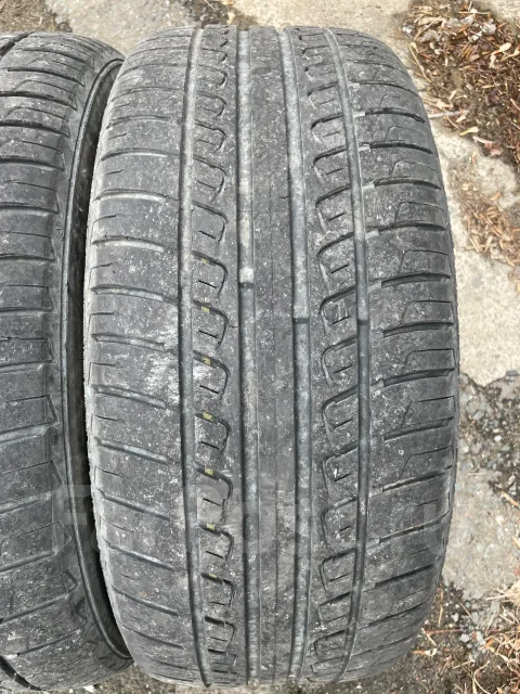 Nexen Classe Premiere 641. ������, 2012 ���, �/�, ����� 25 % ����