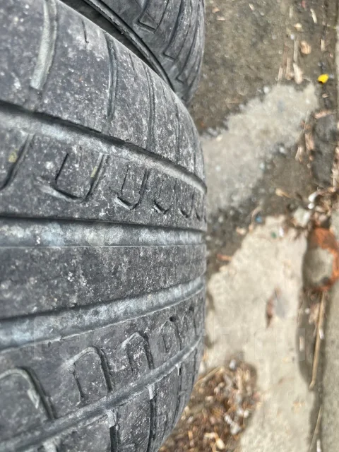 Nexen Classe Premiere 641. ������, 2012 ���, �/�, ����� 25 % ����