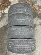 Nexen Classe Premiere 641. ������, 2012 ���, �/�, ����� 25 % ����